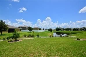 1436 Avila Avenue , Deltona, FL 32725 Photo