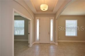 1436 Avila Avenue , Deltona, FL 32725 Photo