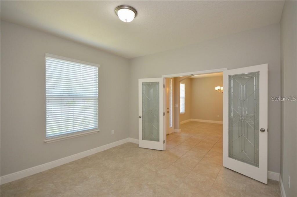 1436 Avila Avenue , Deltona, FL 32725 Photo