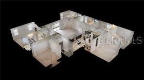 1436 Avila Avenue , Deltona, FL 32725 Photo