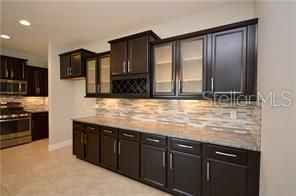 1436 Avila Avenue , Deltona, FL 32725 Photo