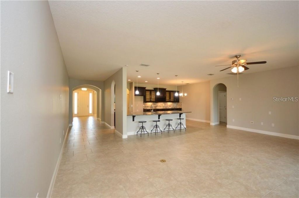 1436 Avila Avenue , Deltona, FL 32725 Photo