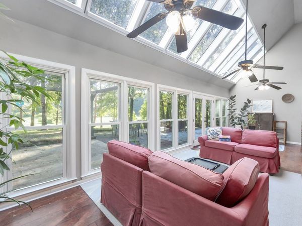 66 Northshore Dr , Jackson, TN 38305