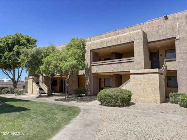 3535 W TIERRA BUENA Lane, Unit 236, Phoenix, AZ 85053