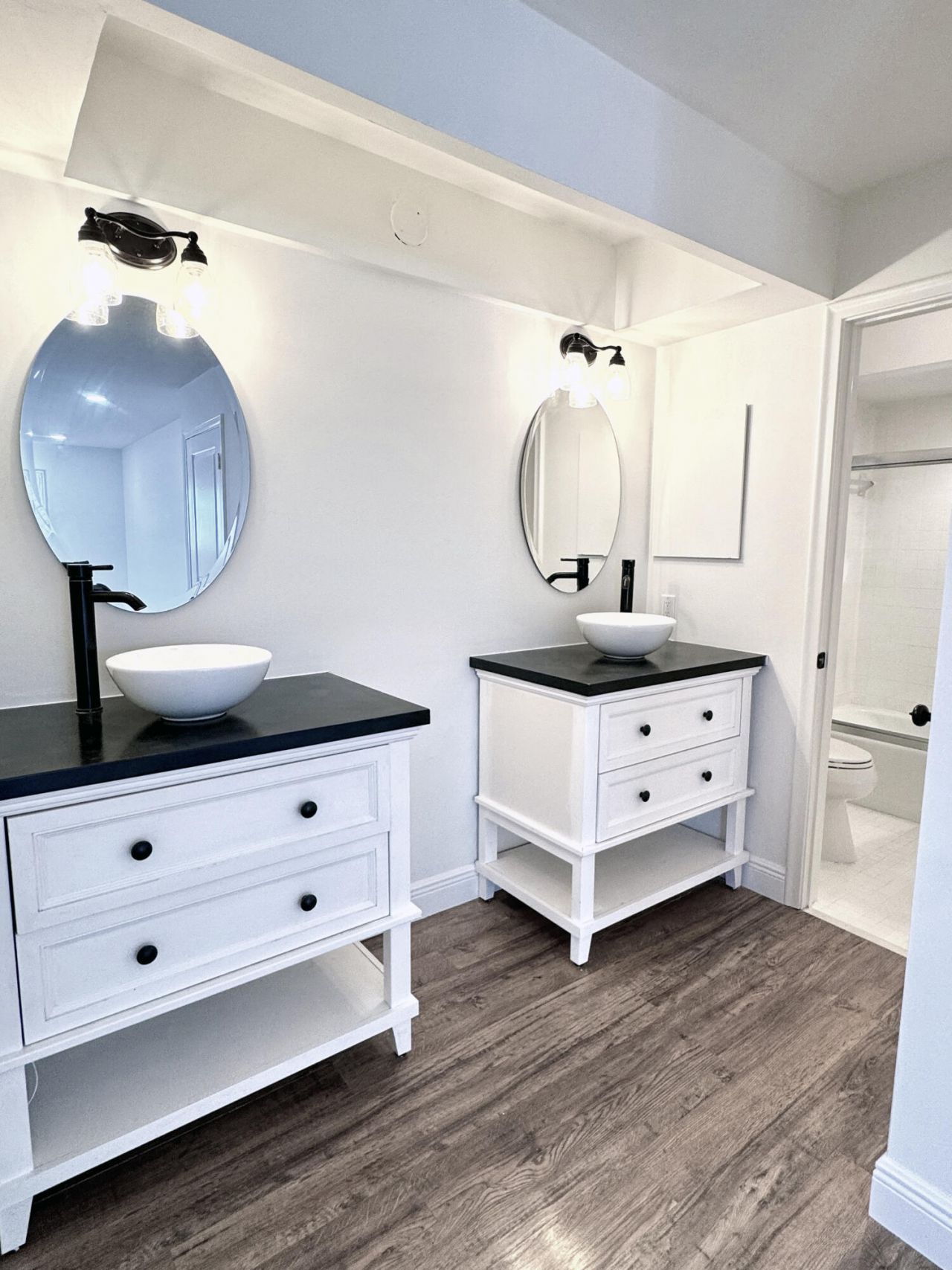 419 Pine Tree Court, Unit 19, Atlantis, FL 33462 Photo