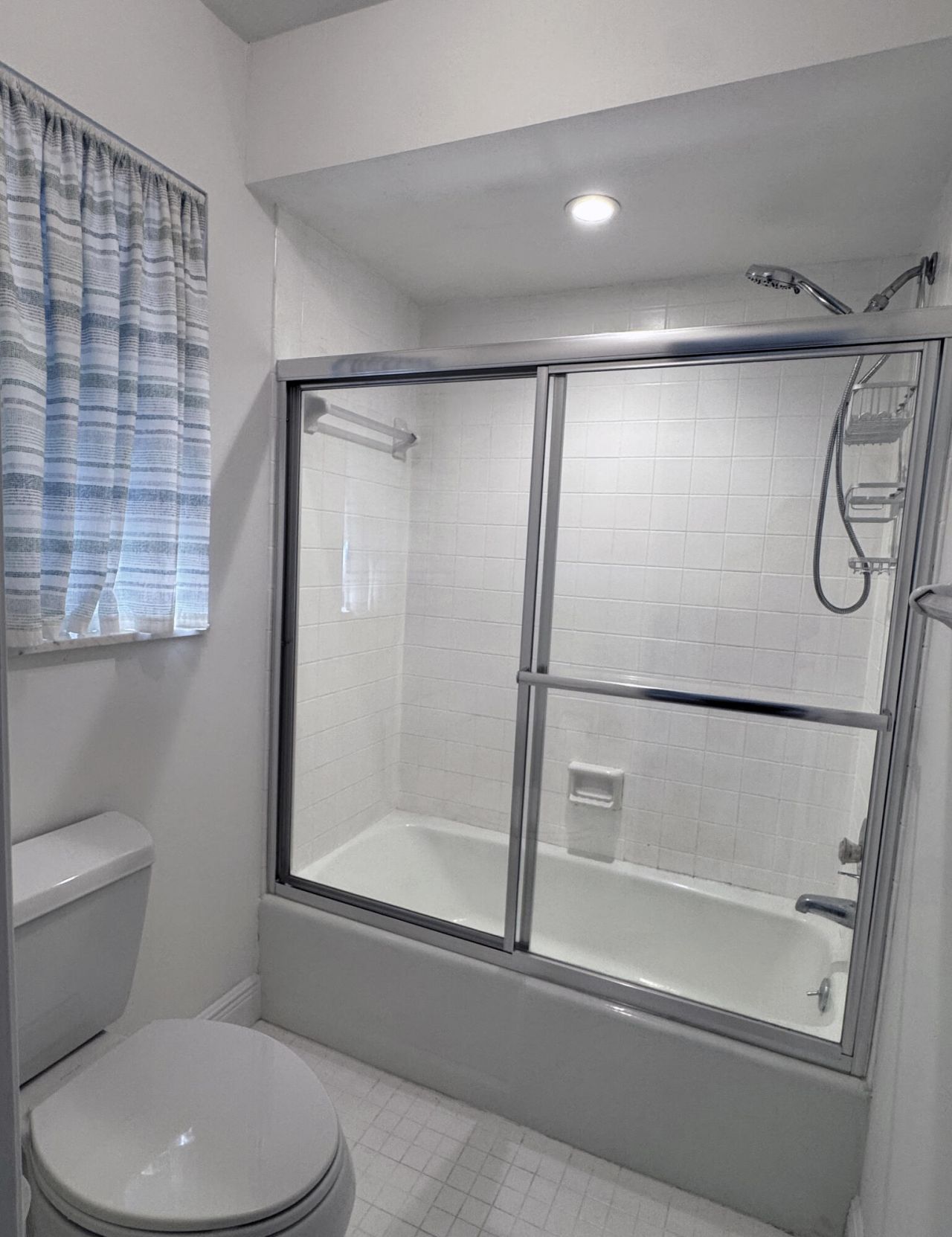 419 Pine Tree Court, Unit 19, Atlantis, FL 33462 Photo