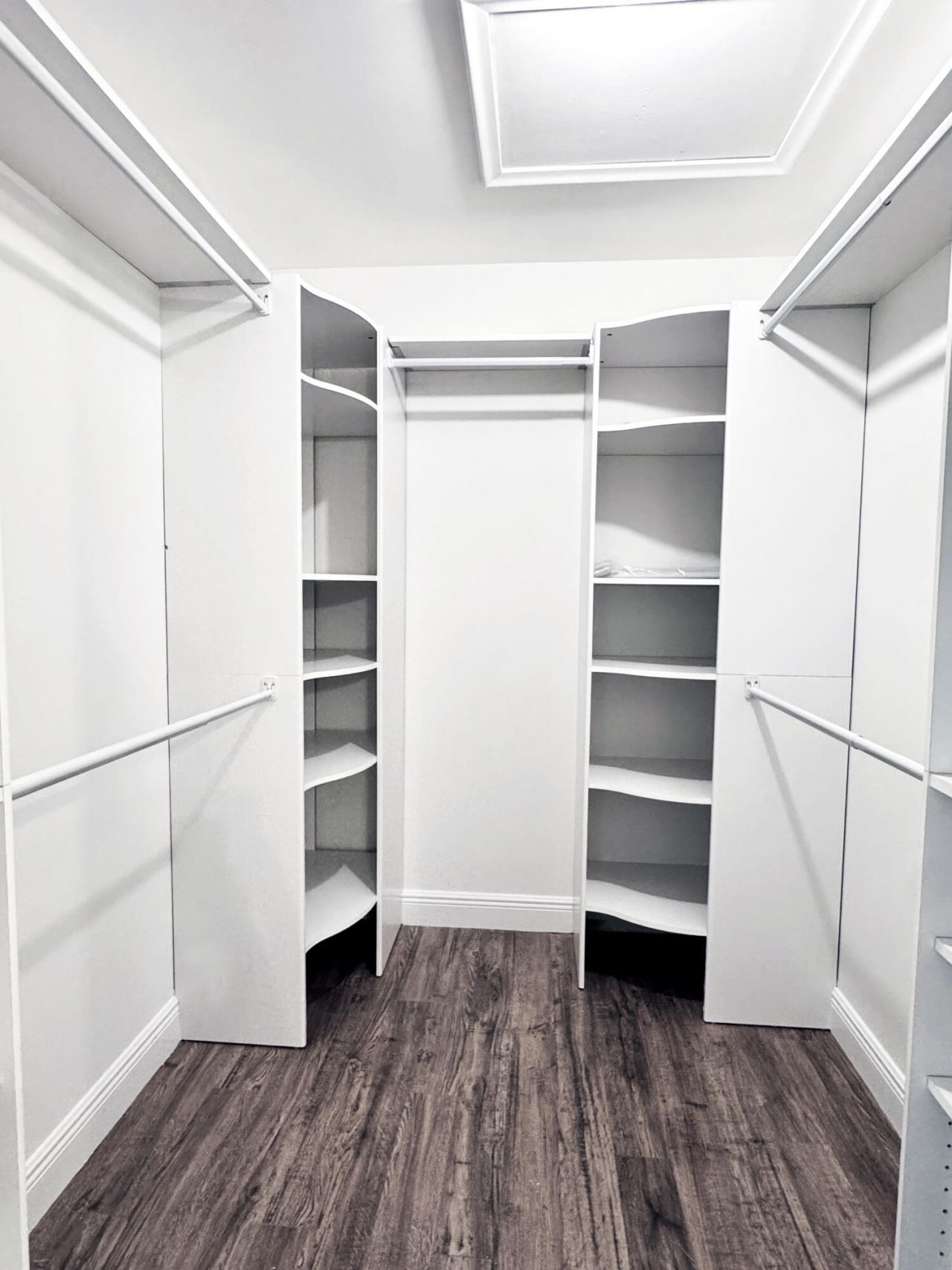 419 Pine Tree Court, Unit 19, Atlantis, FL 33462 Photo