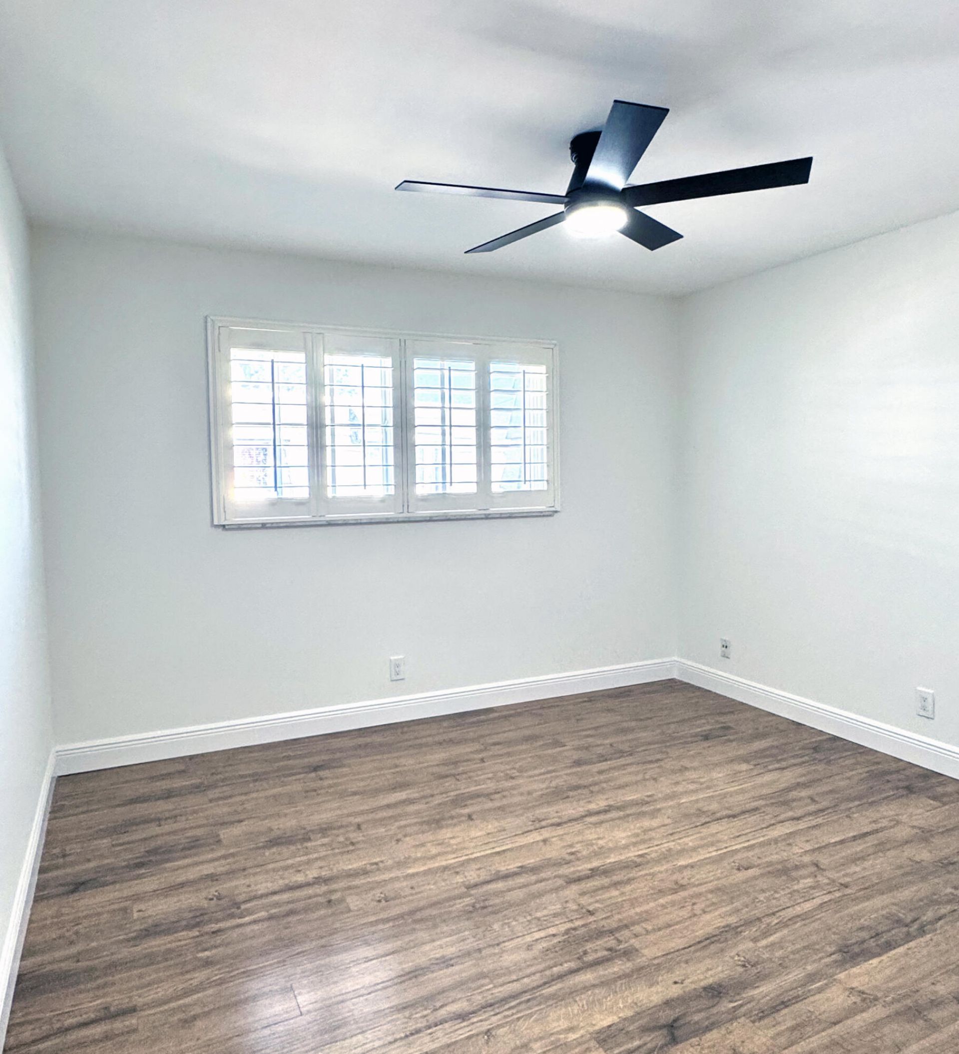 419 Pine Tree Court, Unit 19, Atlantis, FL 33462 Photo