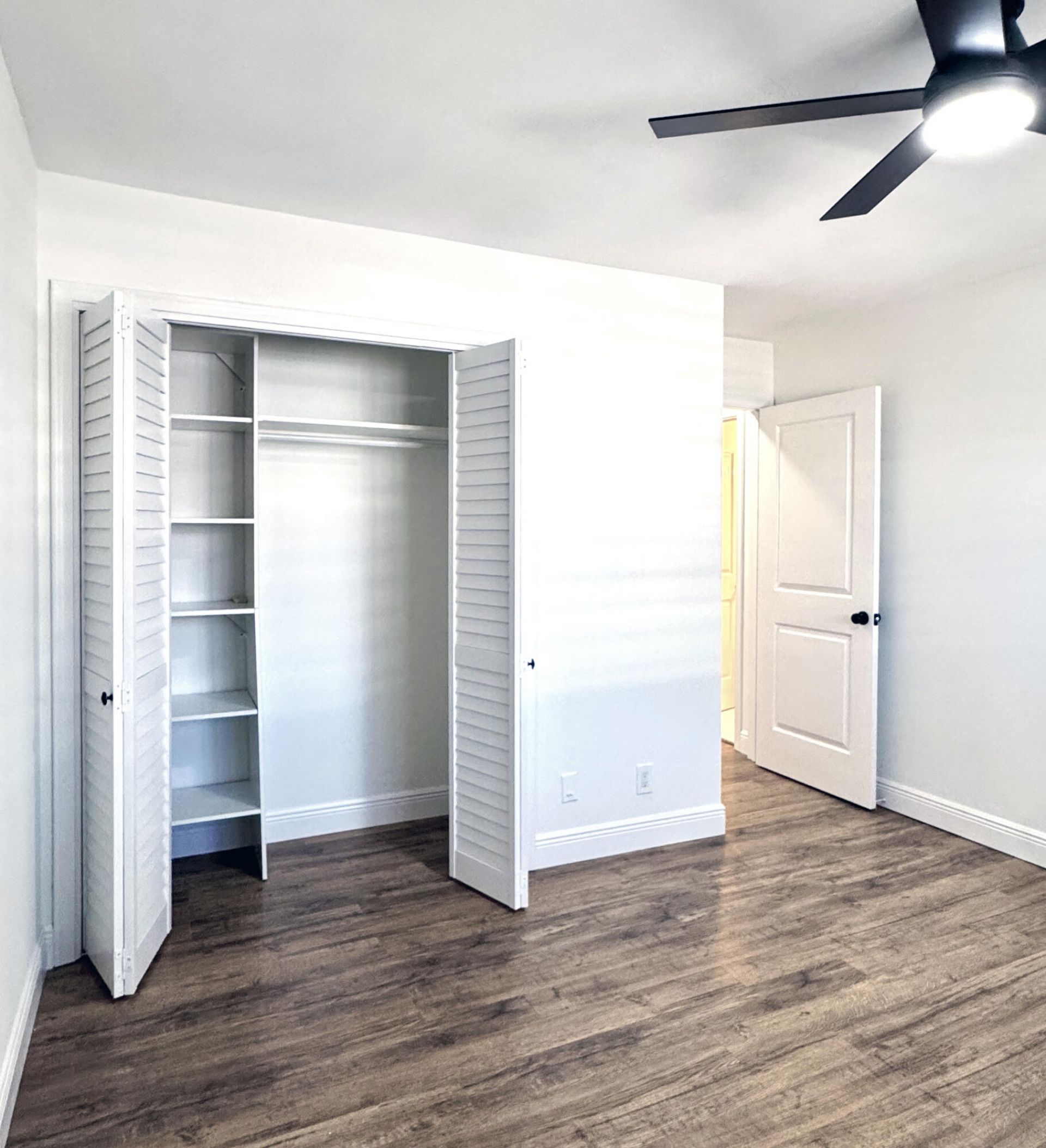 419 Pine Tree Court, Unit 19, Atlantis, FL 33462 Photo