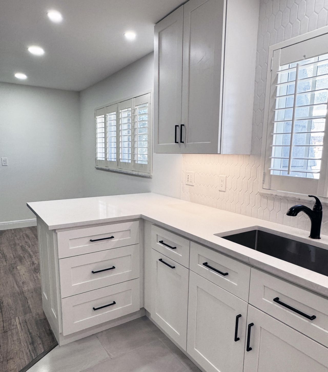 419 Pine Tree Court, Unit 19, Atlantis, FL 33462 Photo