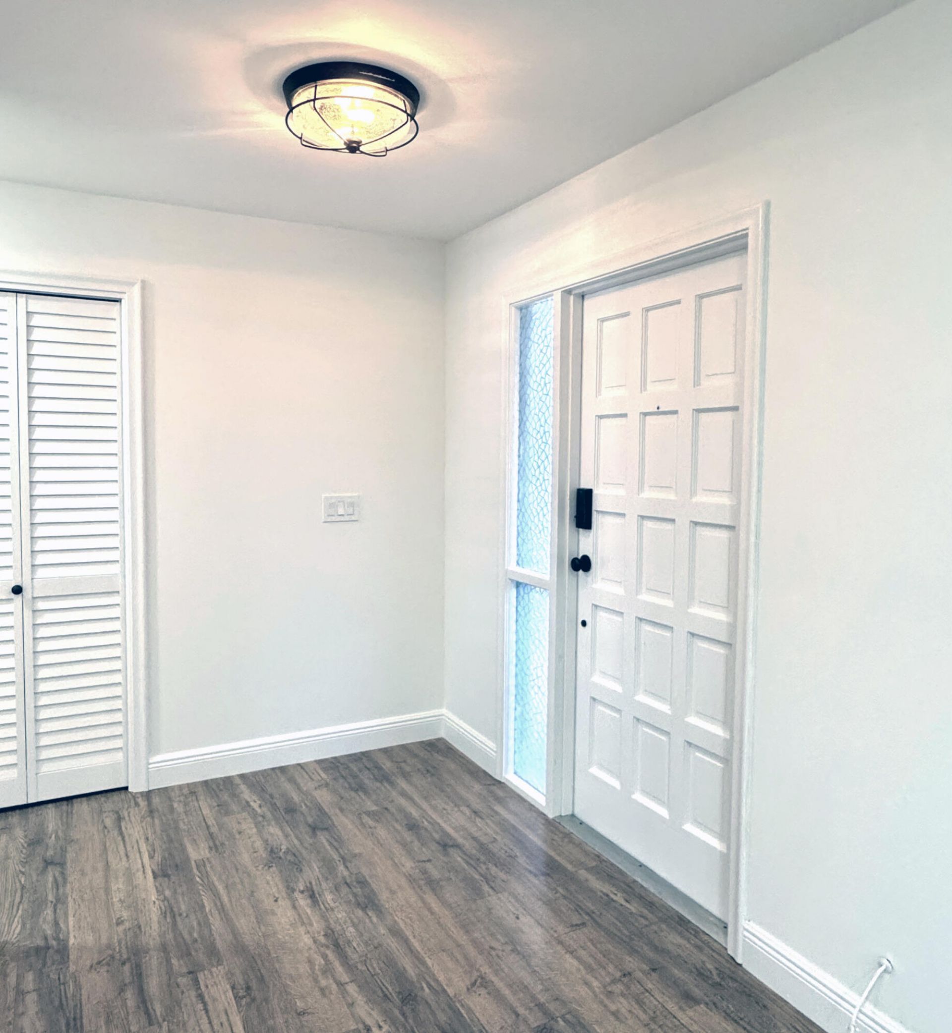 419 Pine Tree Court, Unit 19, Atlantis, FL 33462 Photo