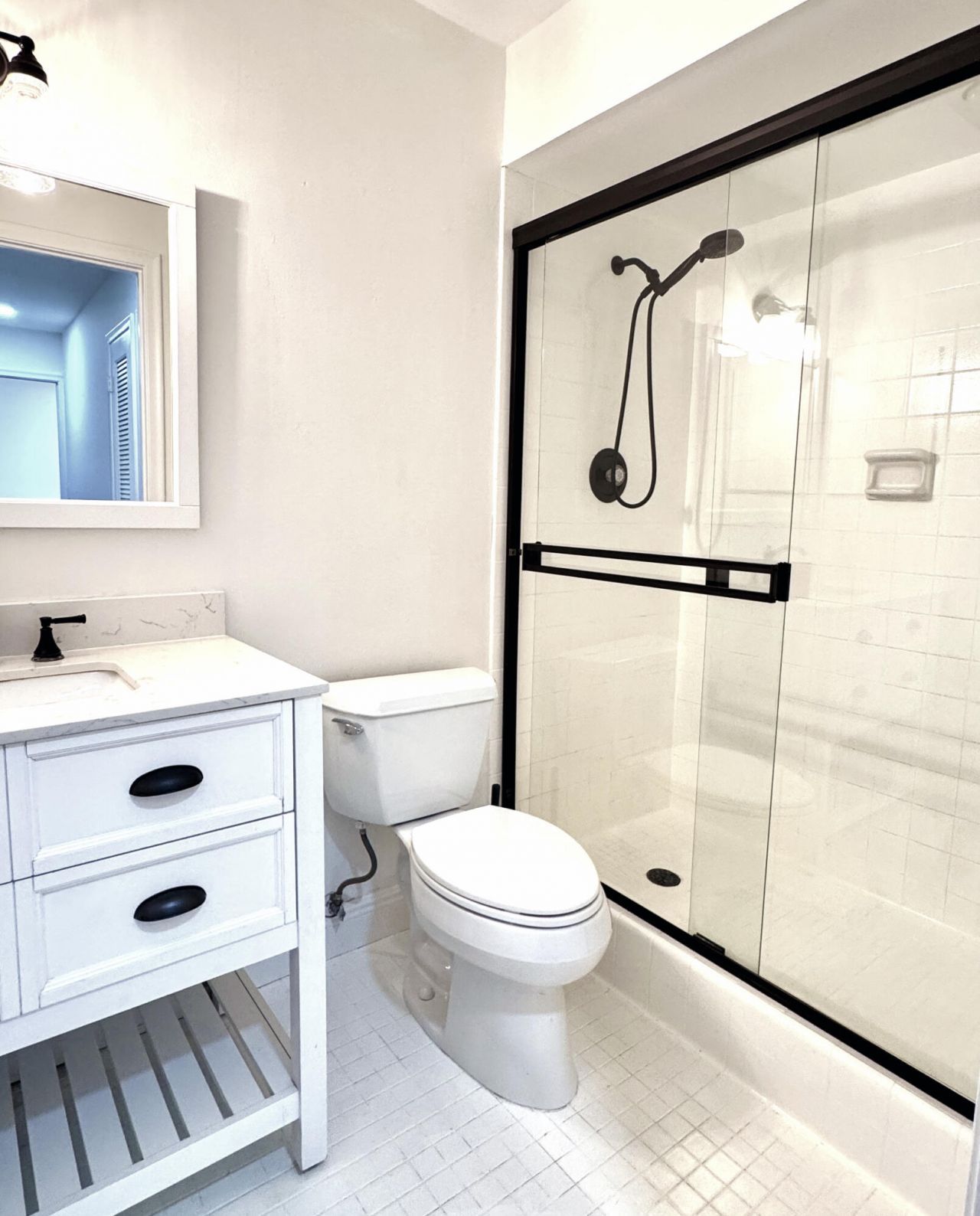 419 Pine Tree Court, Unit 19, Atlantis, FL 33462 Photo