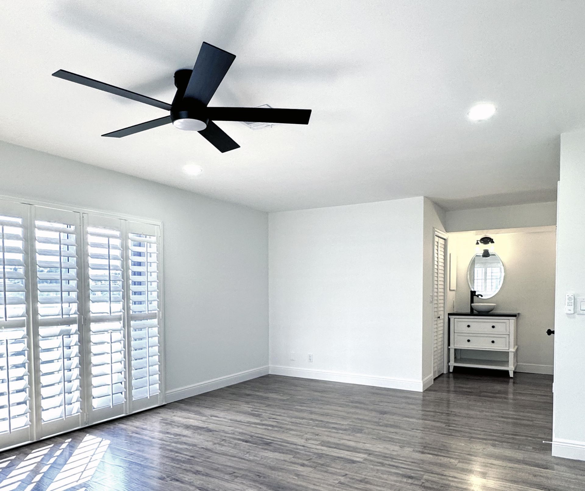 419 Pine Tree Court, Unit 19, Atlantis, FL 33462 Photo