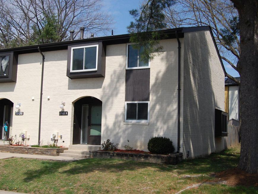 19014 Montgomery Village Avenue, Gaithersburg, MD 20886 Main Photo