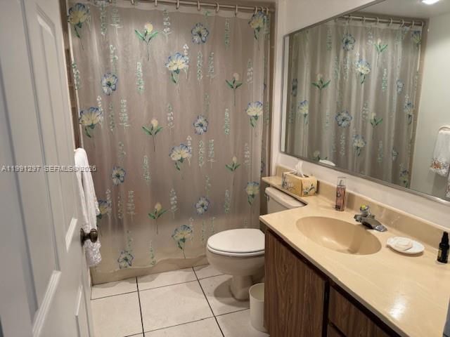 1502 Whitehall Dr , Unit 205, Davie, FL 33324 Photo