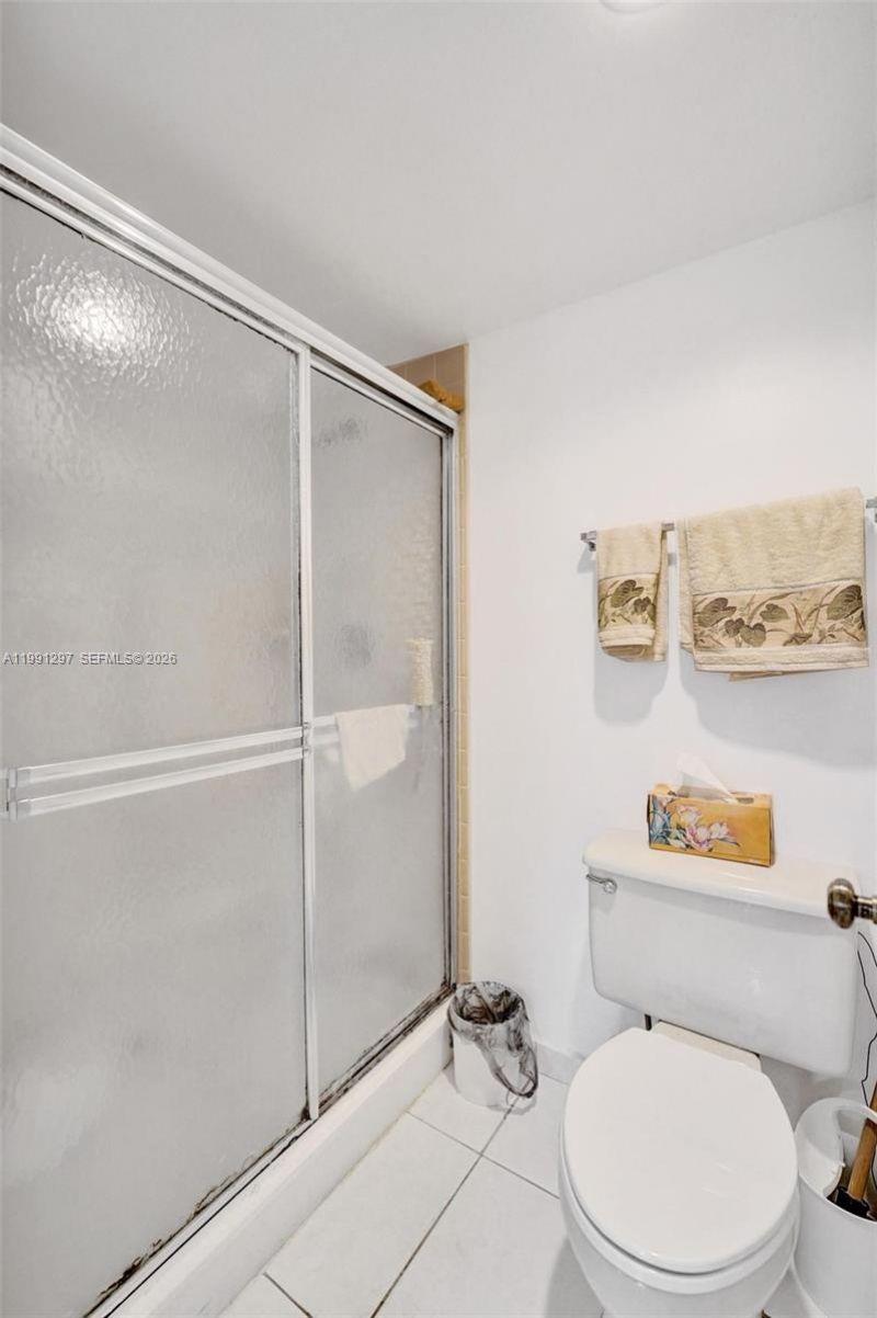 1502 Whitehall Dr, Unit 205, Davie, FL 33324 Photo