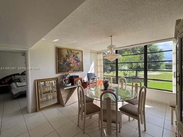 1502 Whitehall Dr , Unit 205, Davie, FL 33324 Photo