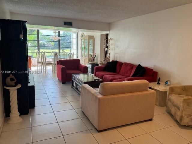 1502 Whitehall Dr , Unit 205, Davie, FL 33324 Photo