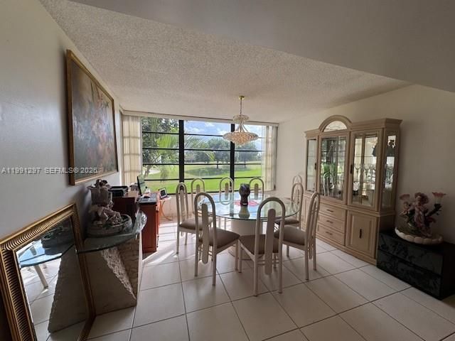 1502 Whitehall Dr , Unit 205, Davie, FL 33324 Photo