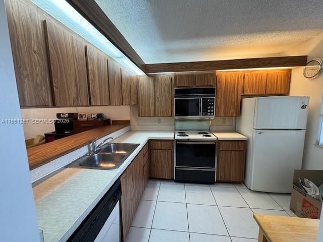 1502 Whitehall Dr , Unit 205, Davie, FL 33324 Photo