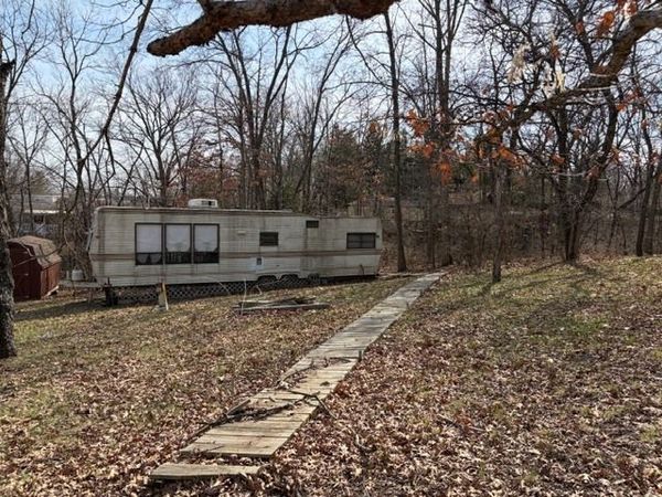 2795 E 28th Lot 519 Road , Seneca, IL 61360