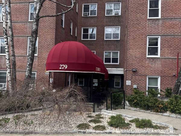 279 New Main Street , Unit 7E, Yonkers, NY 10701