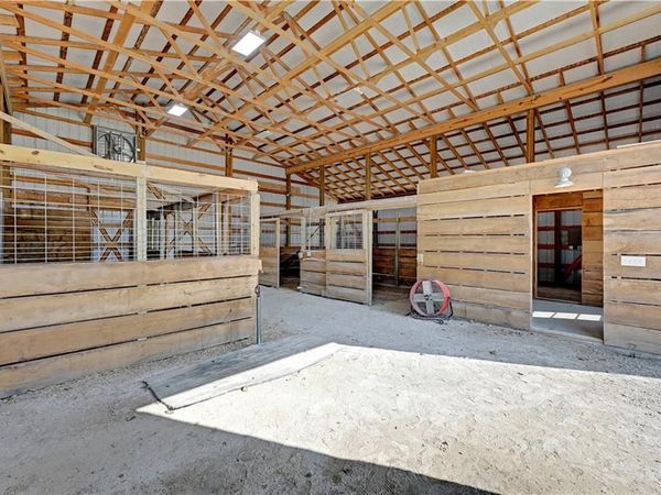 30424 W 271st Street, Paola, KS 66071