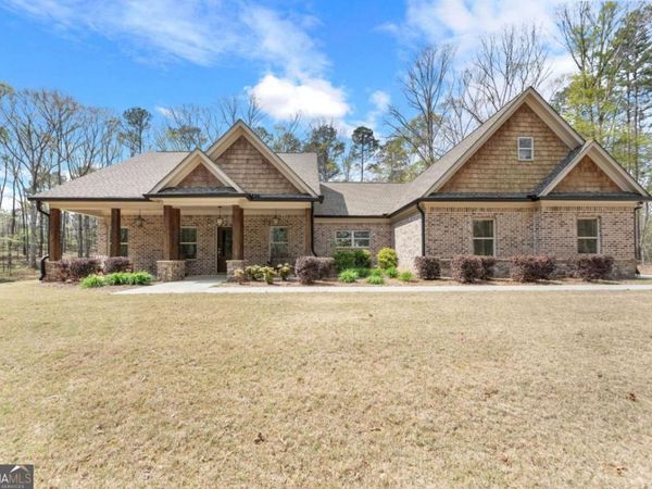 970 Highway 211 NW, Winder, GA 30680