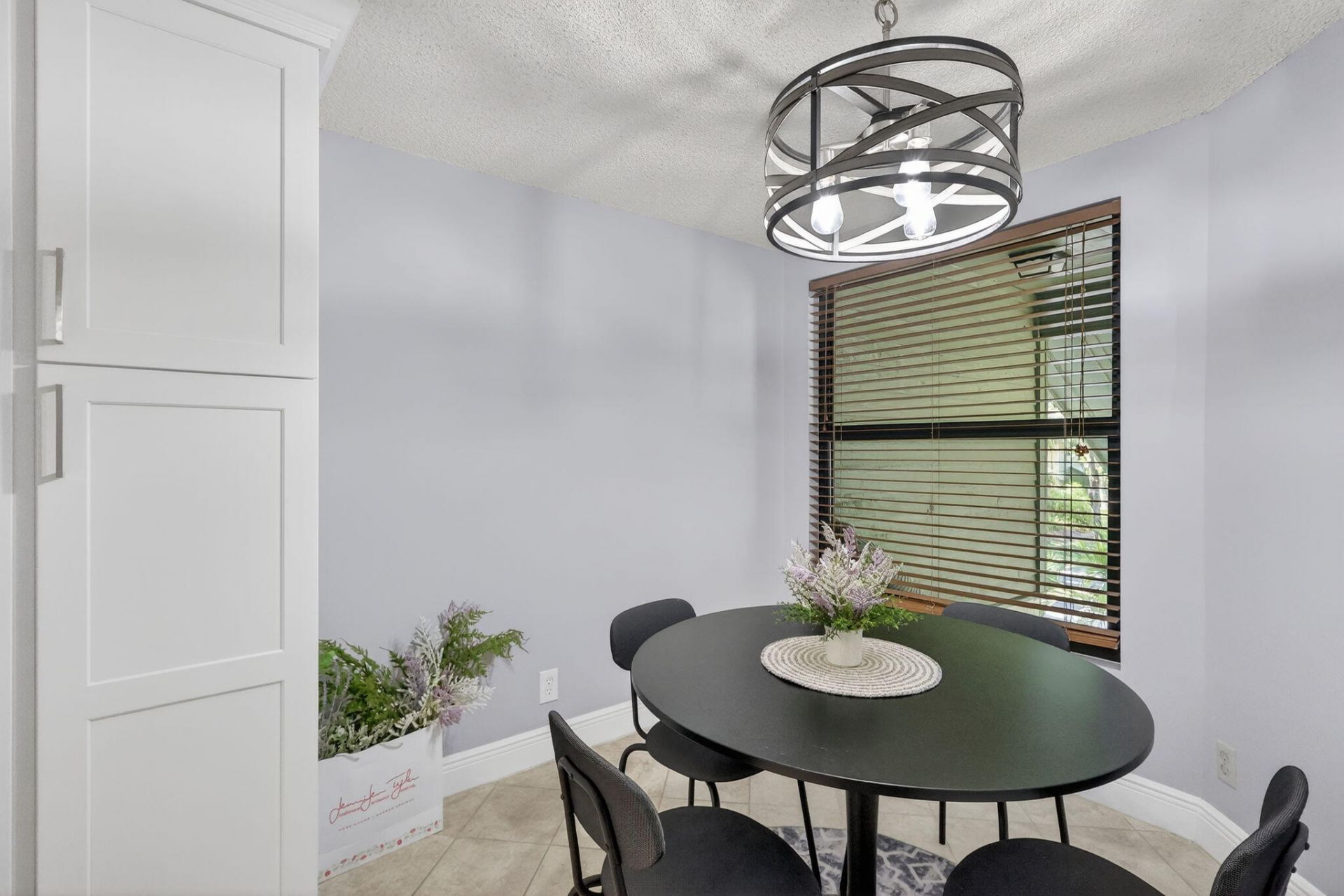 5230 SE Seascape Way, Unit 201, Stuart, FL 34997 Photo