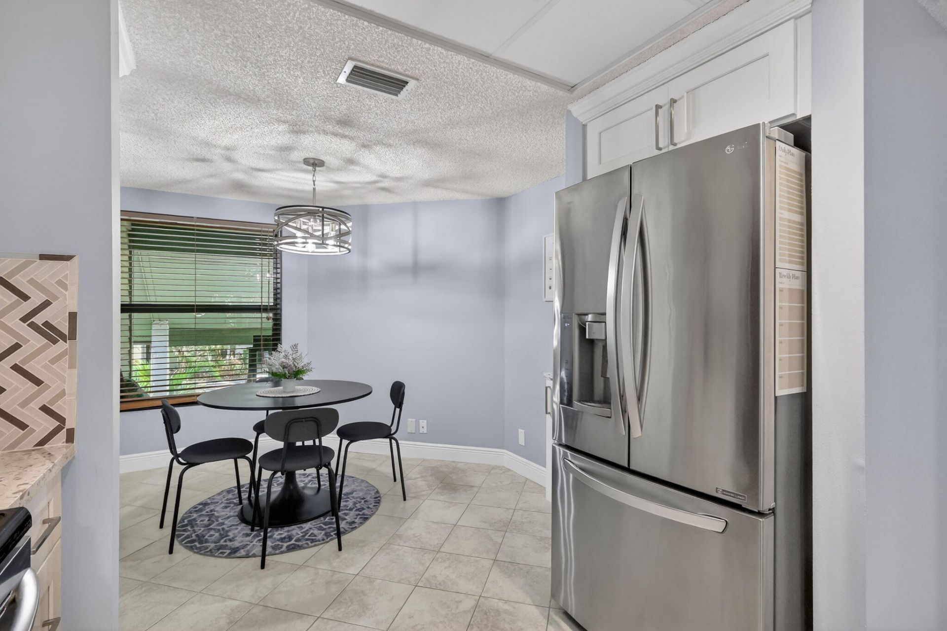 5230 SE Seascape Way, Unit 201, Stuart, FL 34997 Photo