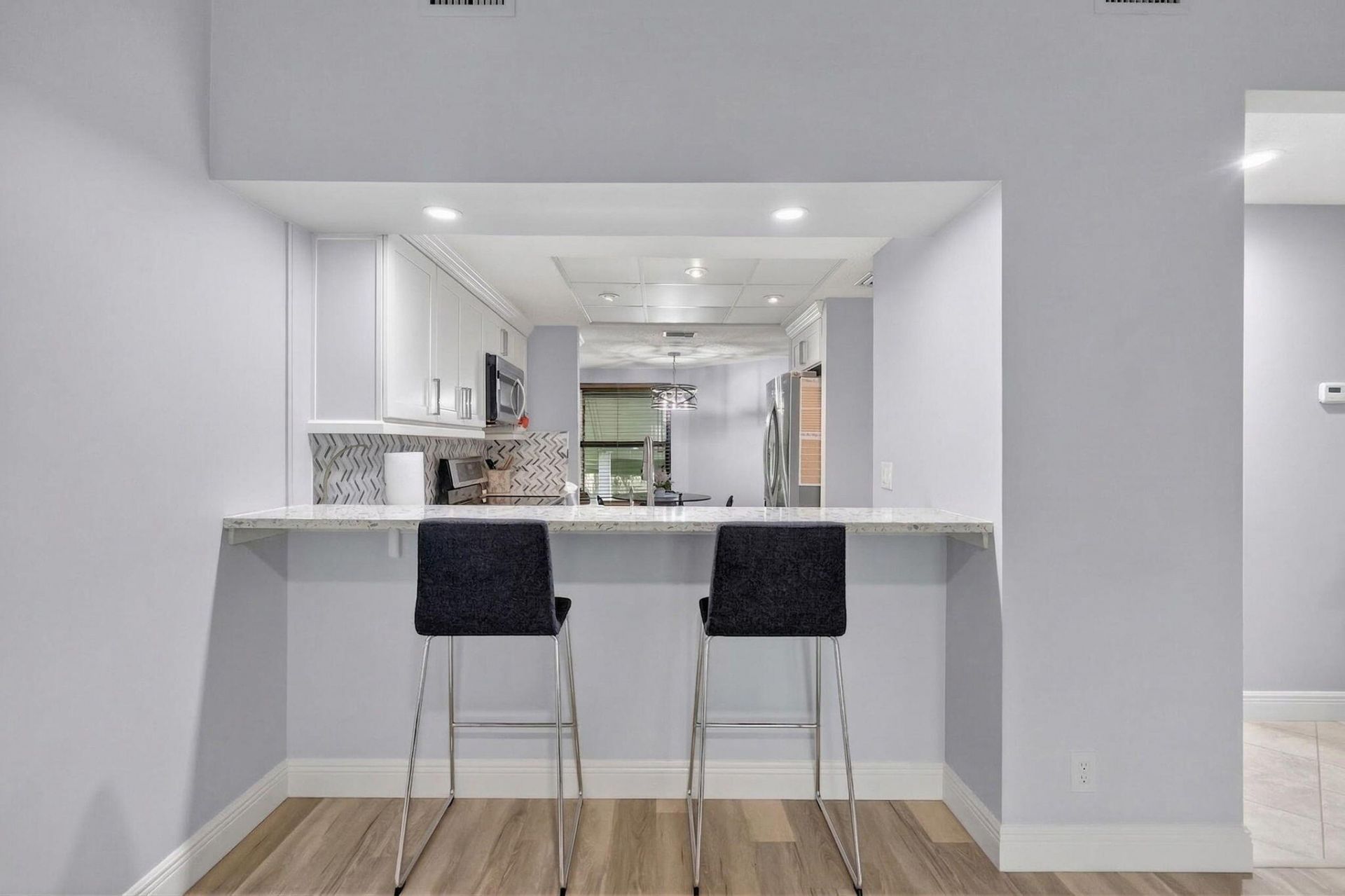 5230 SE Seascape Way, Unit 201, Stuart, FL 34997 Photo