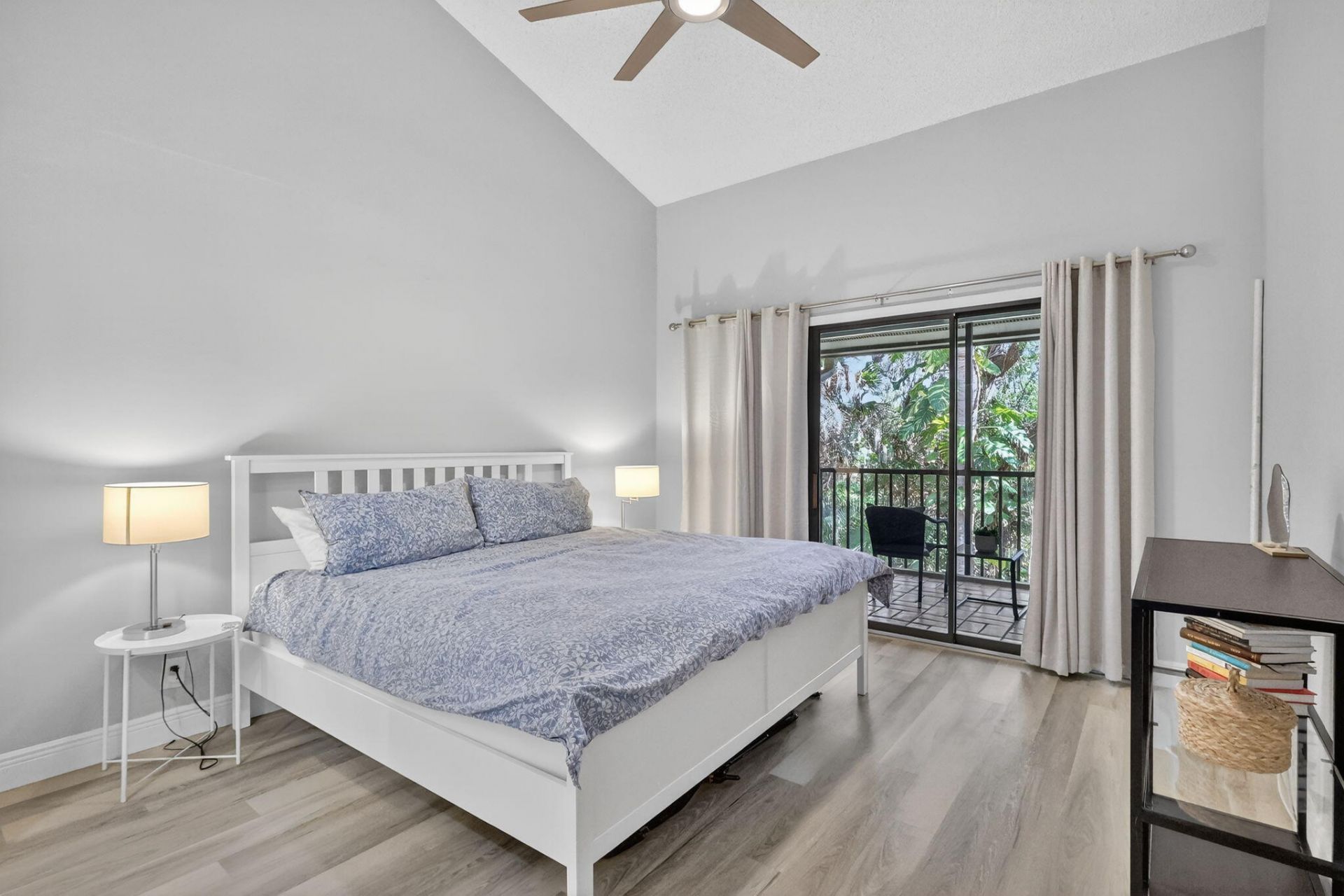 5230 SE Seascape Way, Unit 201, Stuart, FL 34997 Photo