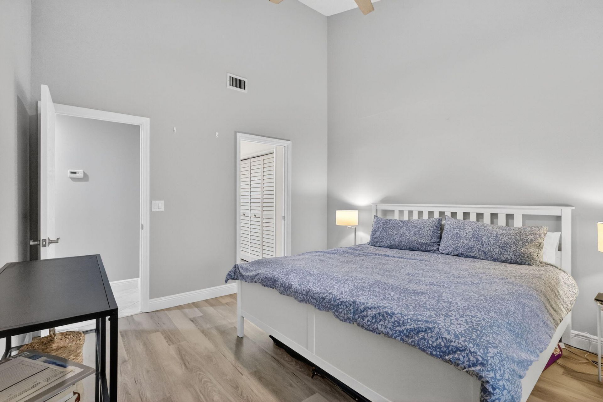 5230 SE Seascape Way, Unit 201, Stuart, FL 34997 Photo