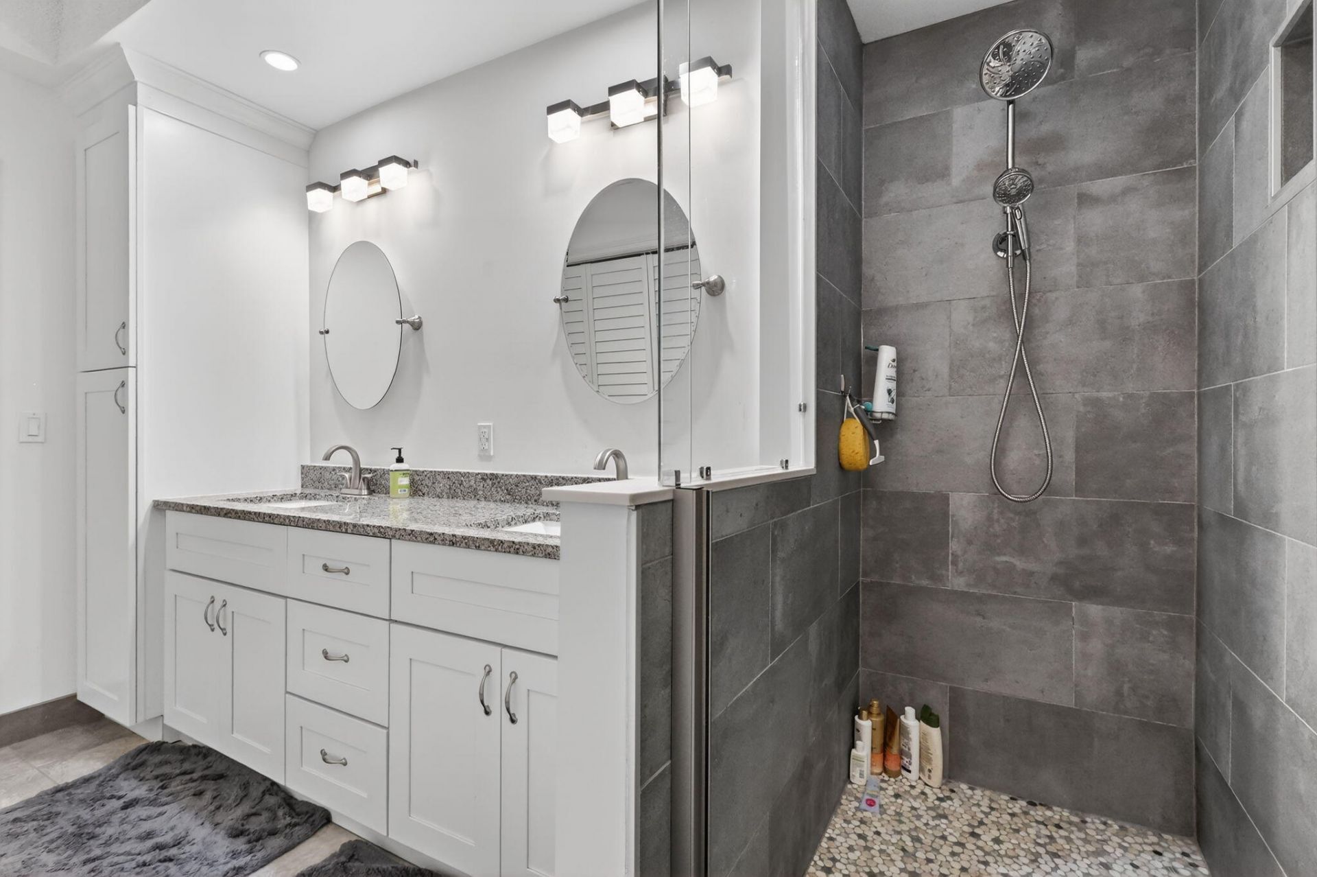 5230 SE Seascape Way, Unit 201, Stuart, FL 34997 Photo