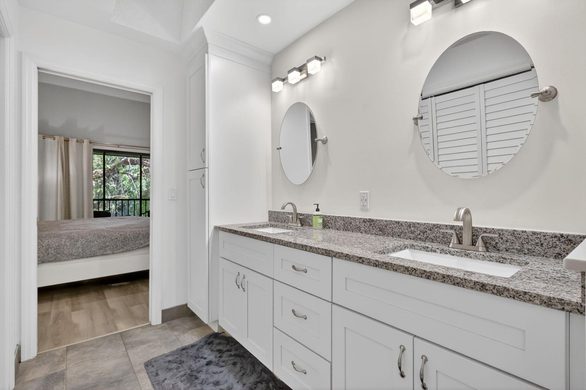 5230 SE Seascape Way, Unit 201, Stuart, FL 34997 Photo