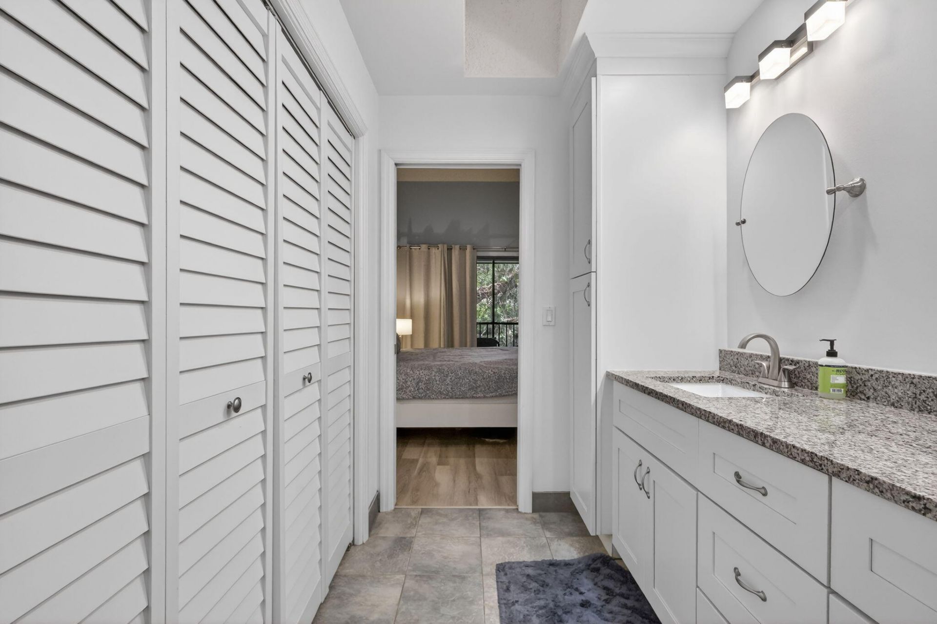 5230 SE Seascape Way, Unit 201, Stuart, FL 34997 Photo