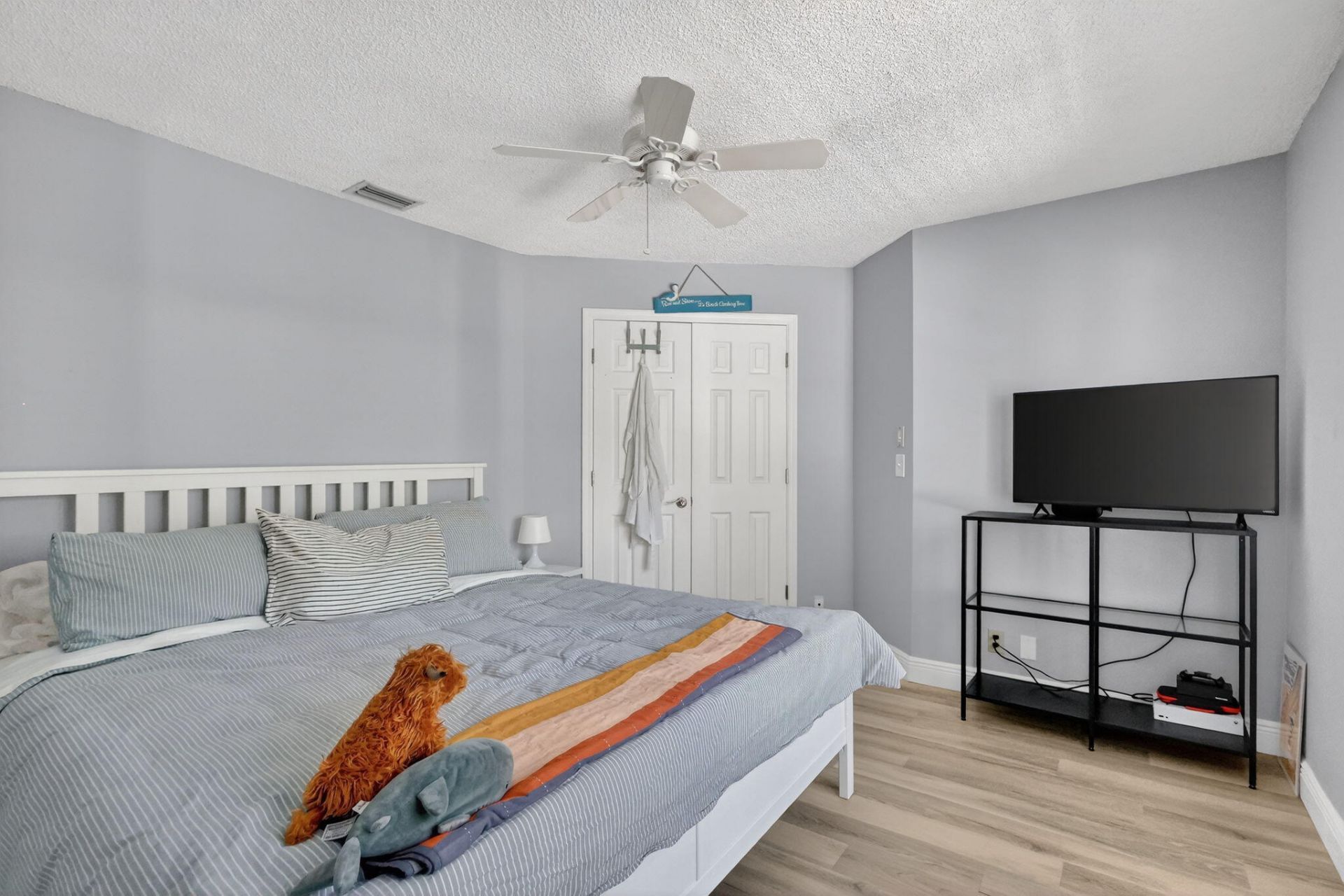 5230 SE Seascape Way, Unit 201, Stuart, FL 34997 Photo