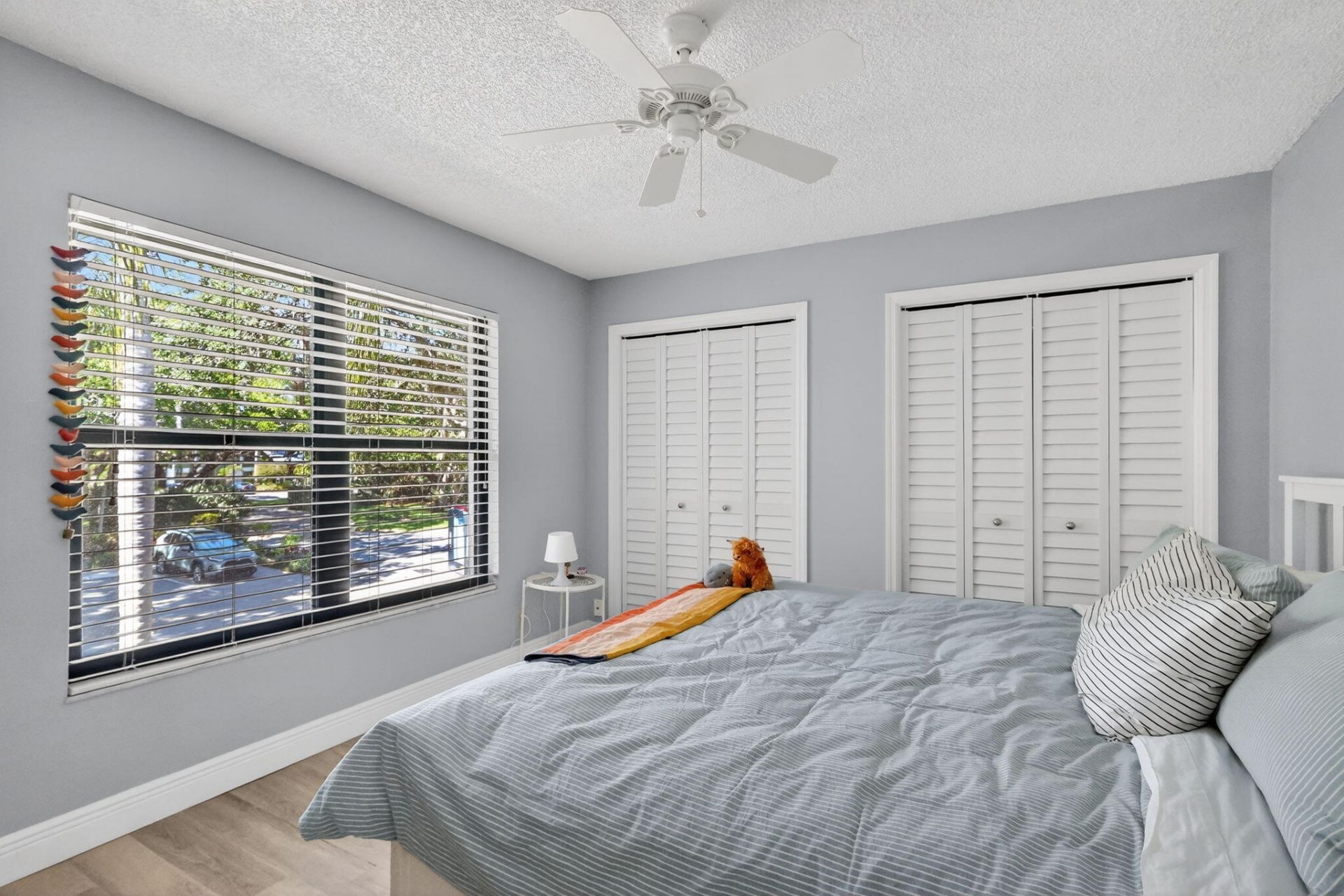 5230 SE Seascape Way, Unit 201, Stuart, FL 34997 Photo