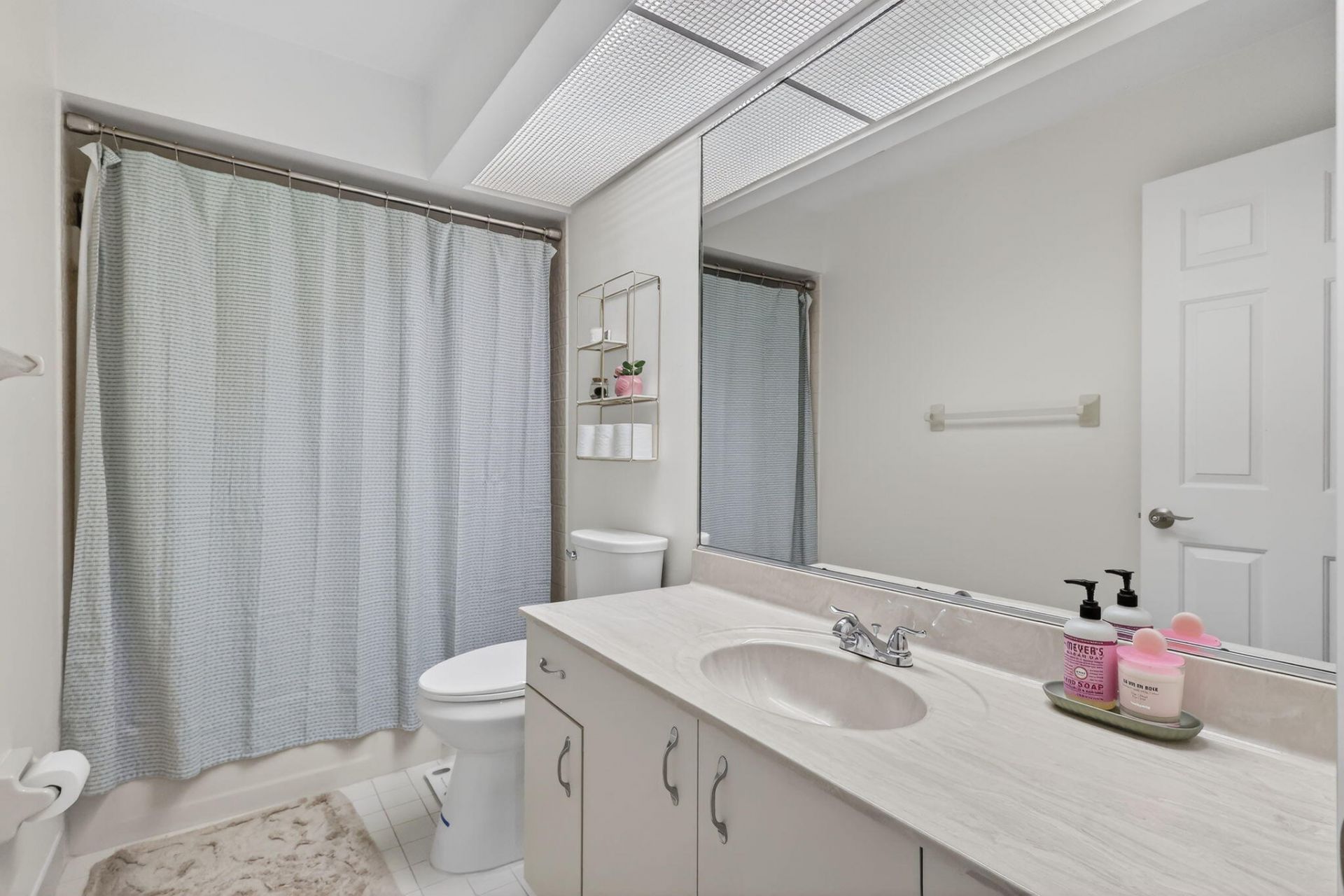 5230 SE Seascape Way, Unit 201, Stuart, FL 34997 Photo