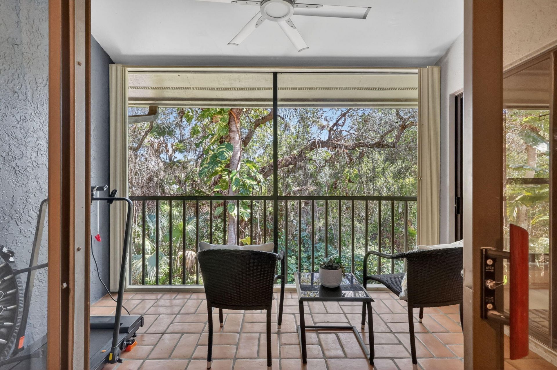 5230 SE Seascape Way, Unit 201, Stuart, FL 34997 Photo