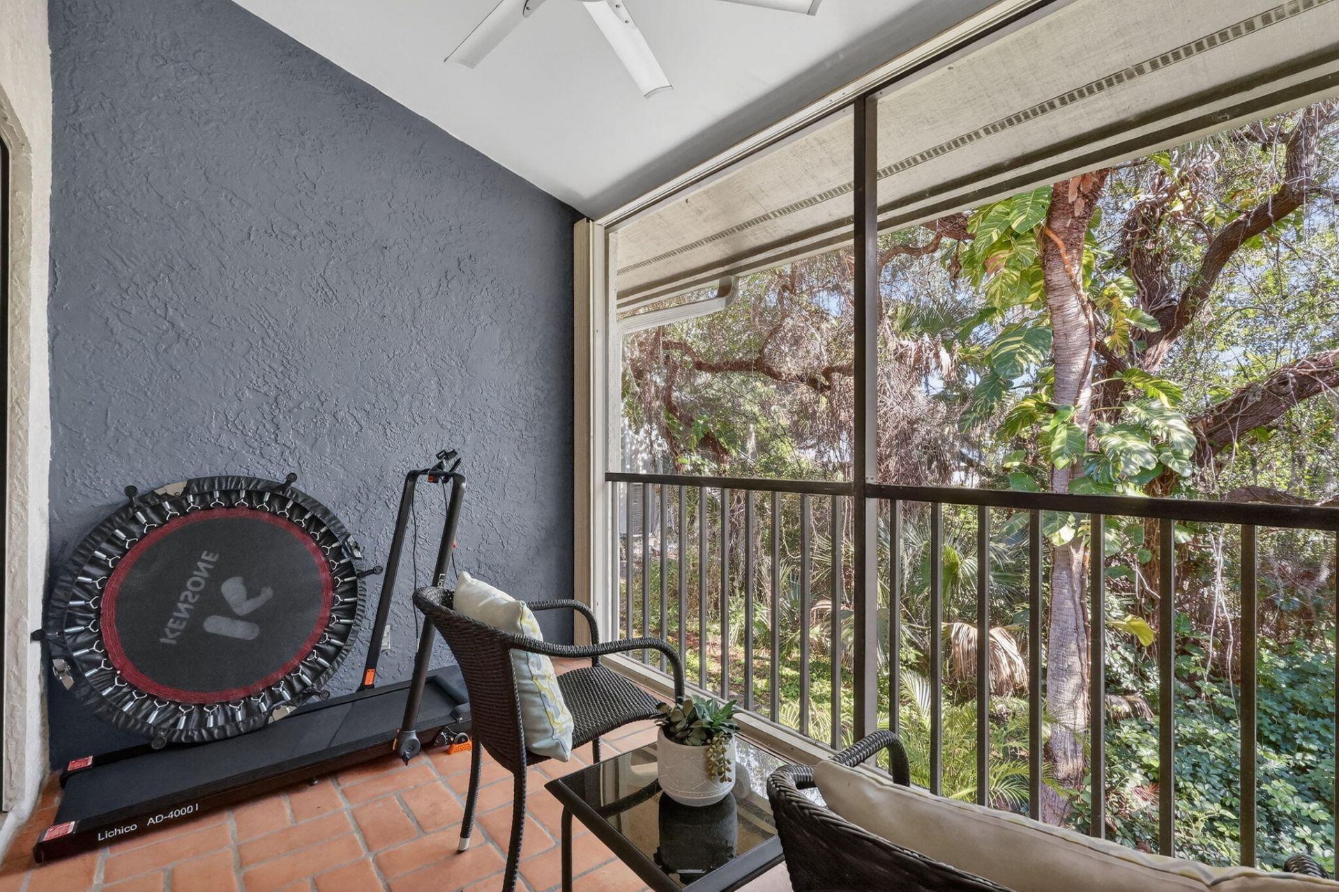 5230 SE Seascape Way, Unit 201, Stuart, FL 34997 Photo