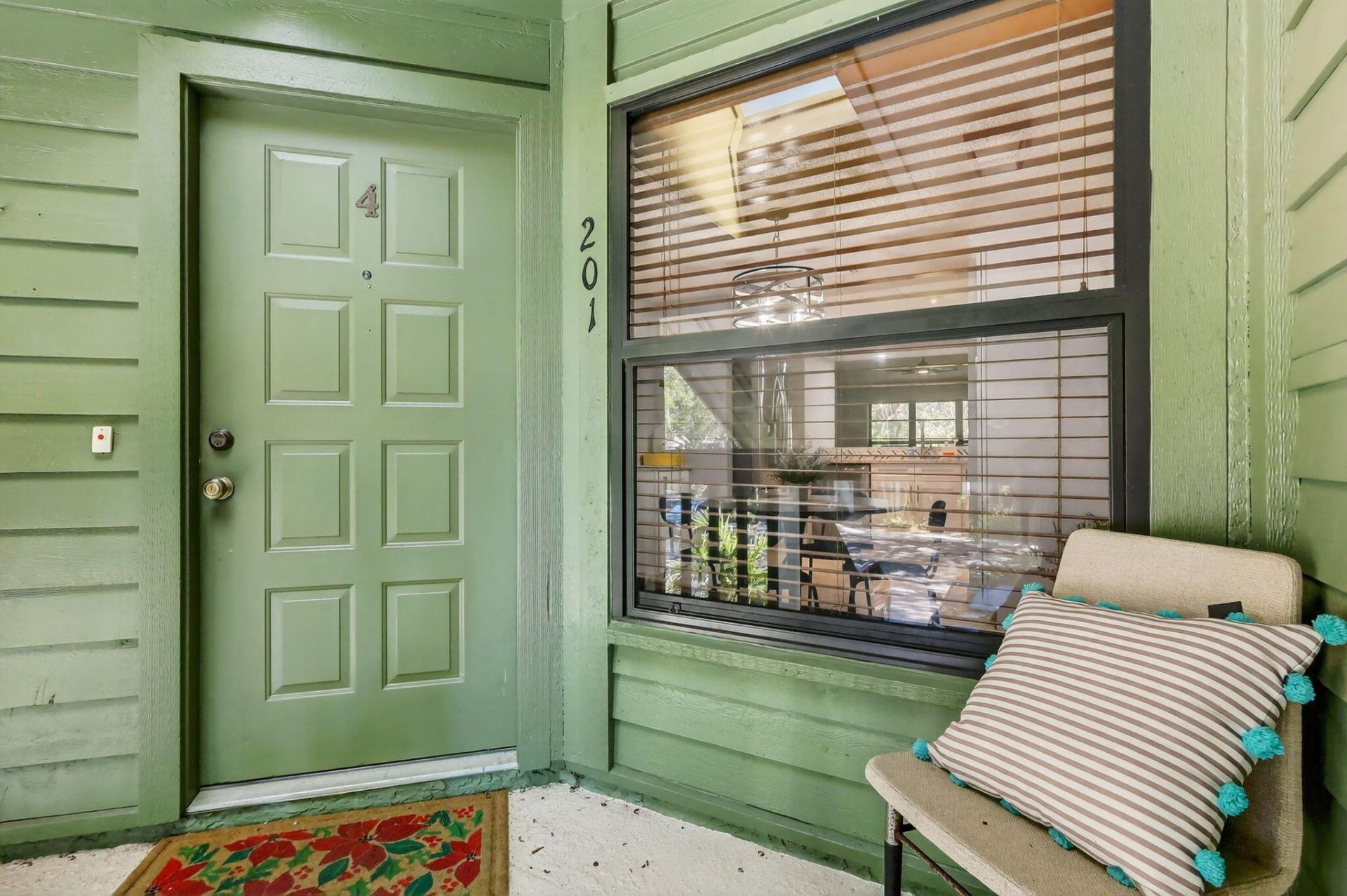 5230 SE Seascape Way, Unit 201, Stuart, FL 34997 Photo