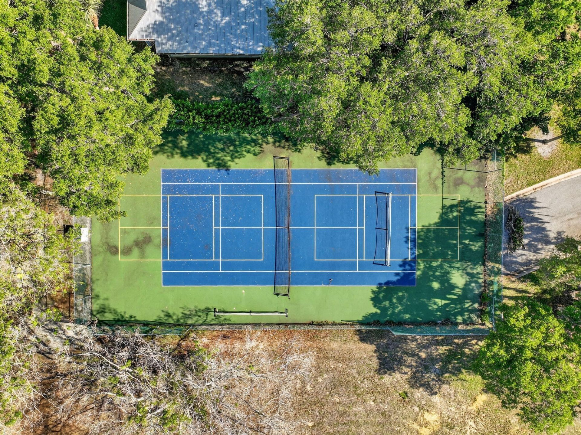 5230 SE Seascape Way, Unit 201, Stuart, FL 34997 Photo