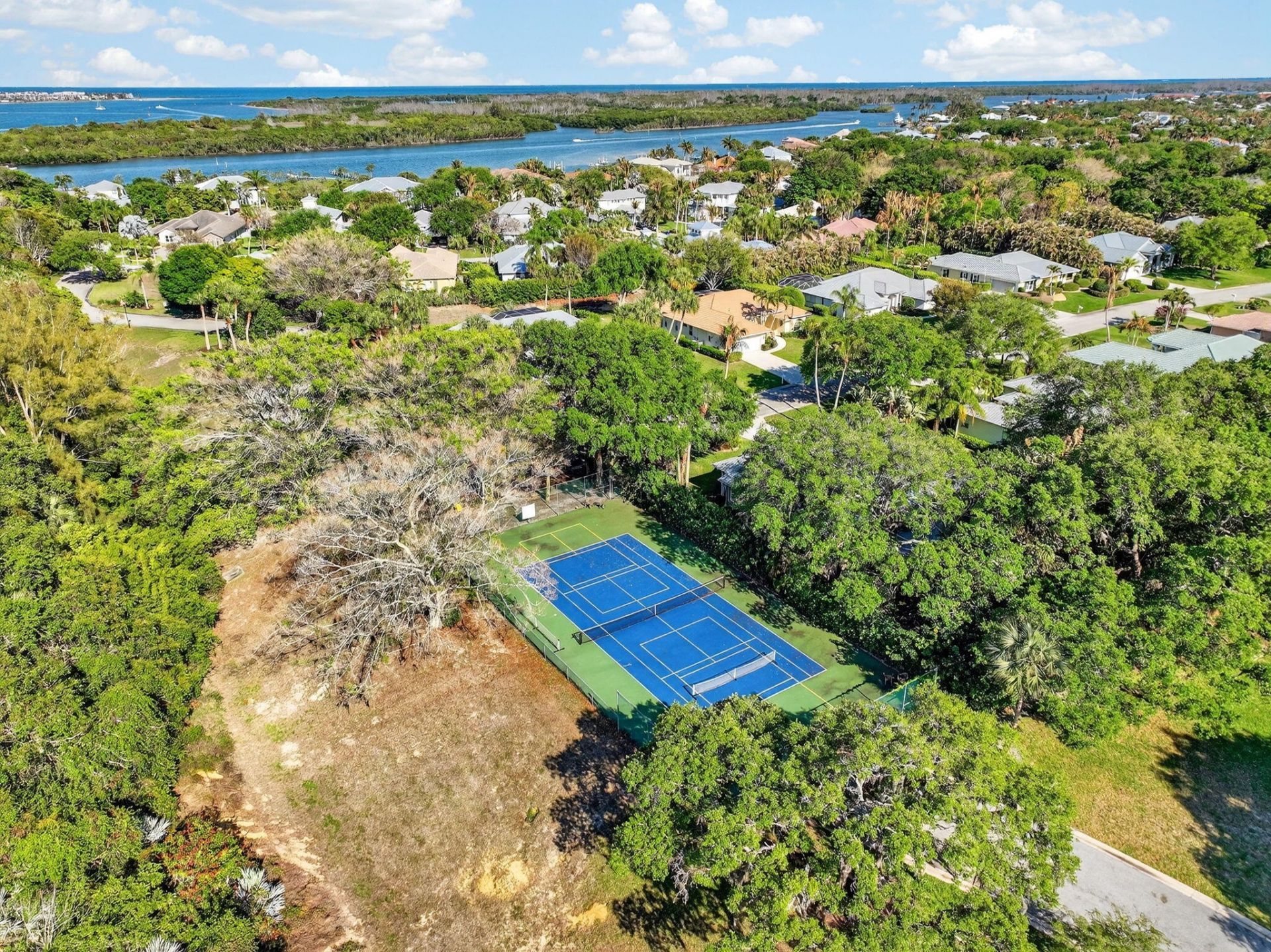 5230 SE Seascape Way, Unit 201, Stuart, FL 34997 Photo