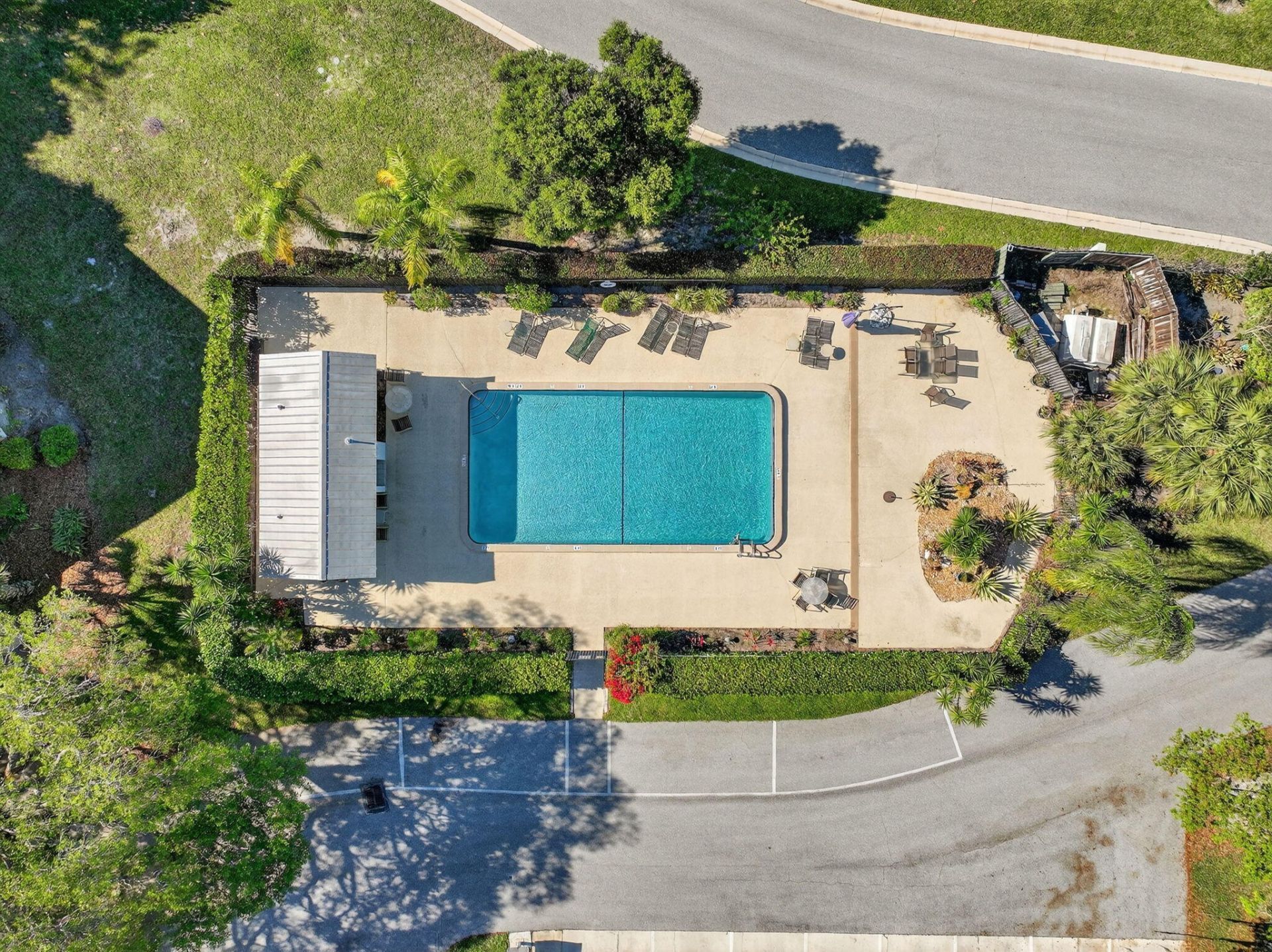 5230 SE Seascape Way, Unit 201, Stuart, FL 34997 Photo