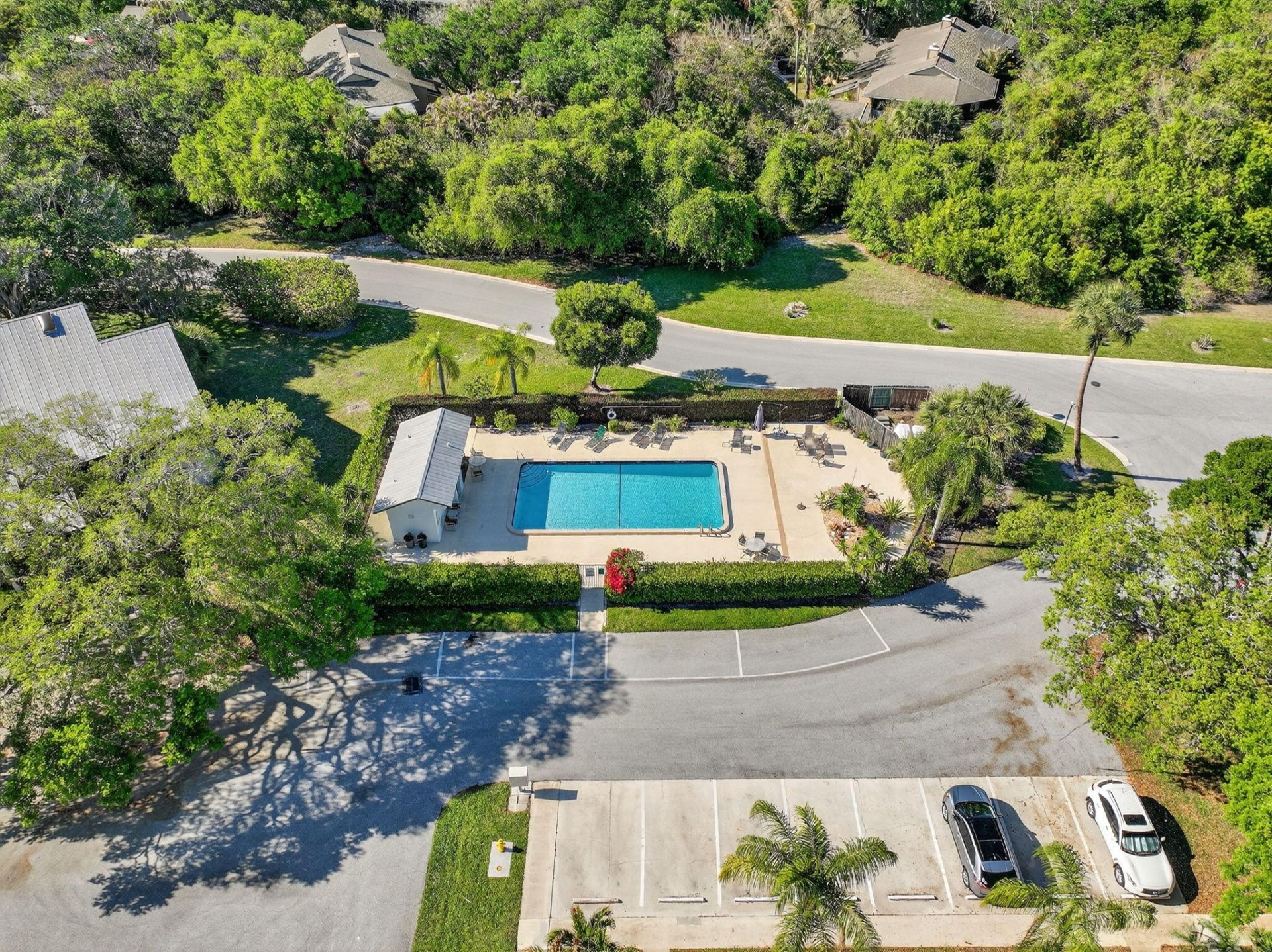 5230 SE Seascape Way, Unit 201, Stuart, FL 34997 Photo