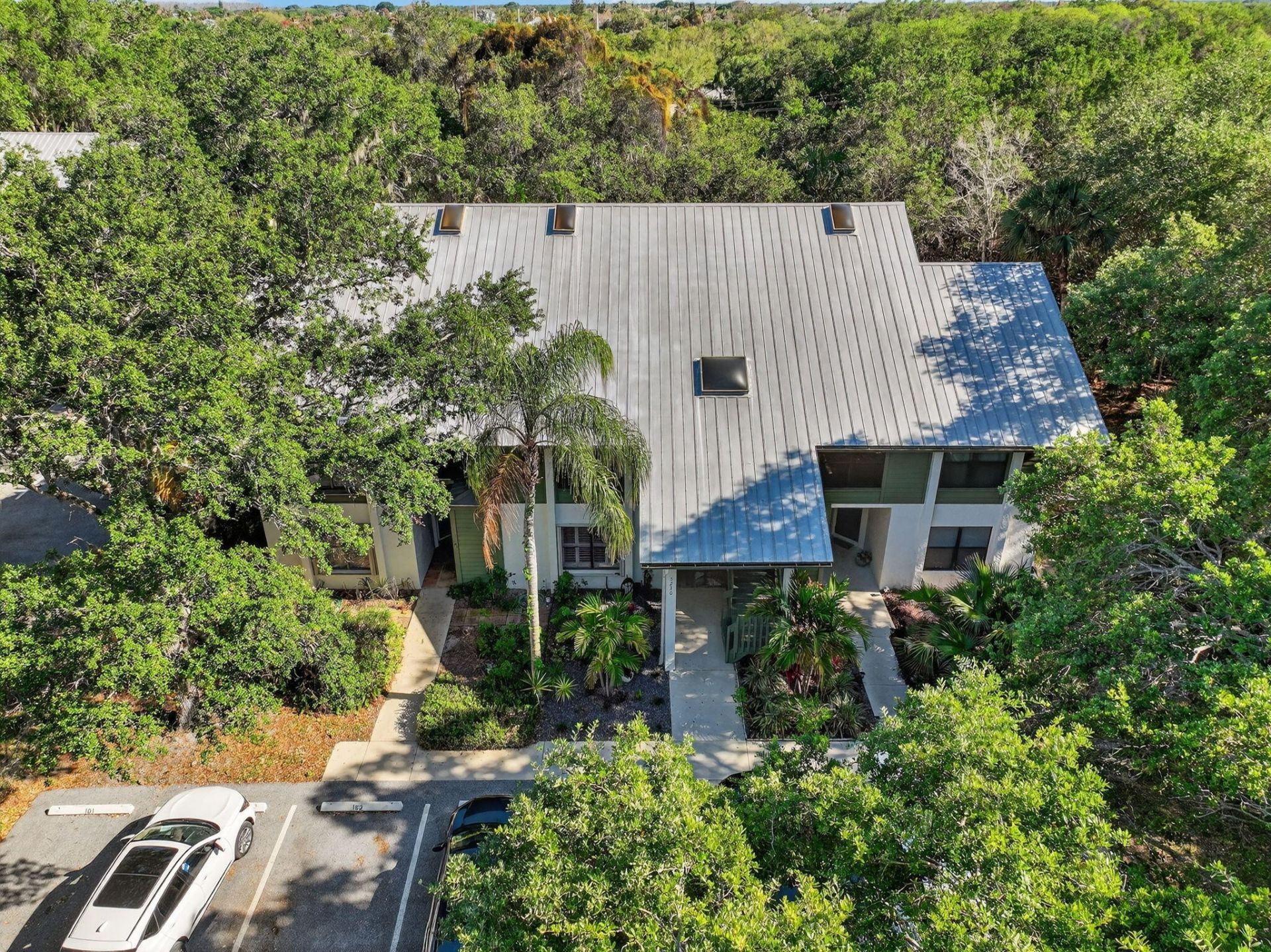 5230 SE Seascape Way, Unit 201, Stuart, FL 34997 Photo