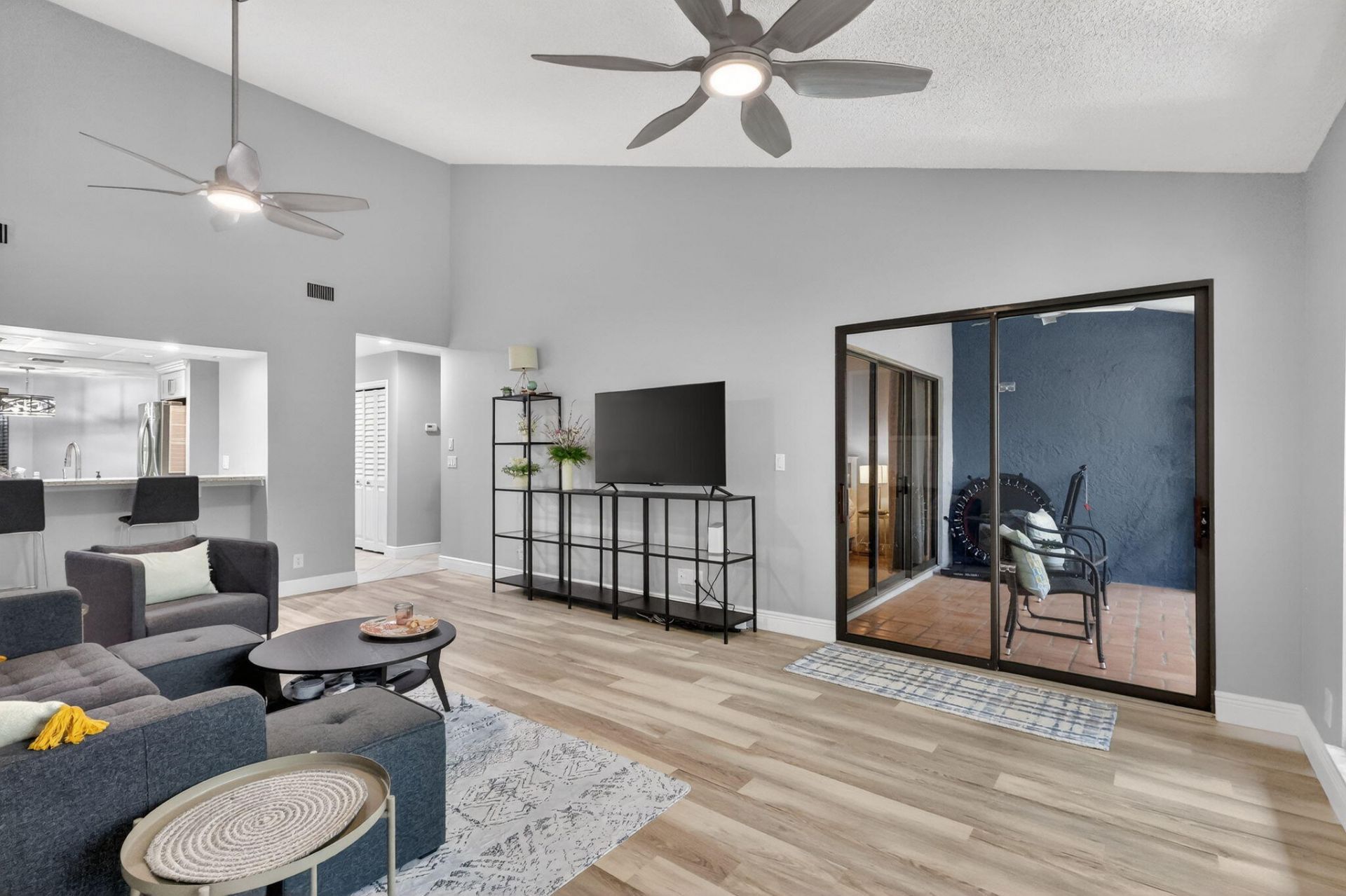 5230 SE Seascape Way, Unit 201, Stuart, FL 34997 Photo