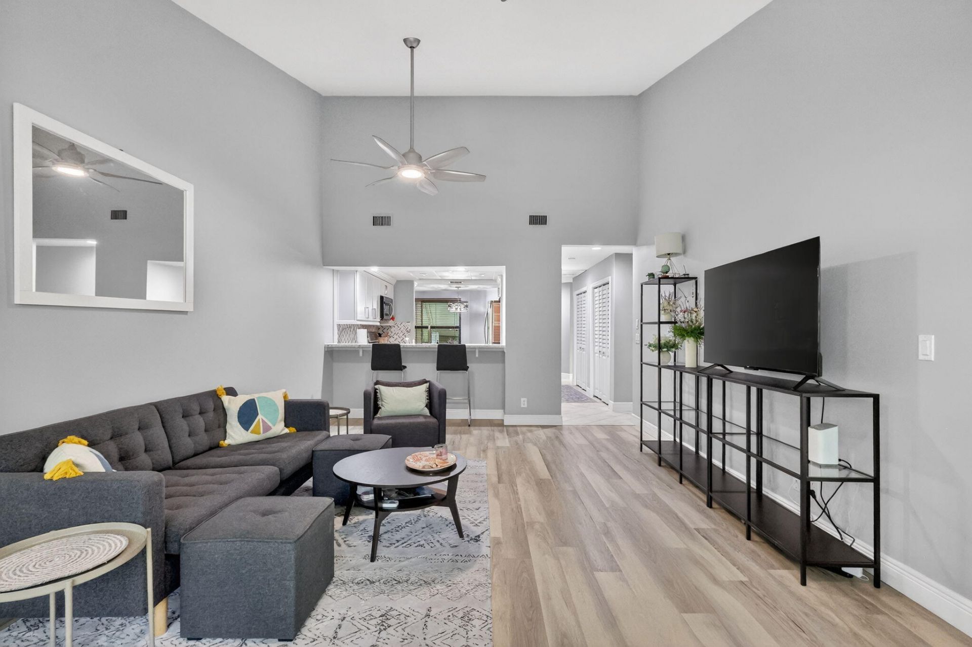 5230 SE Seascape Way, Unit 201, Stuart, FL 34997 Photo