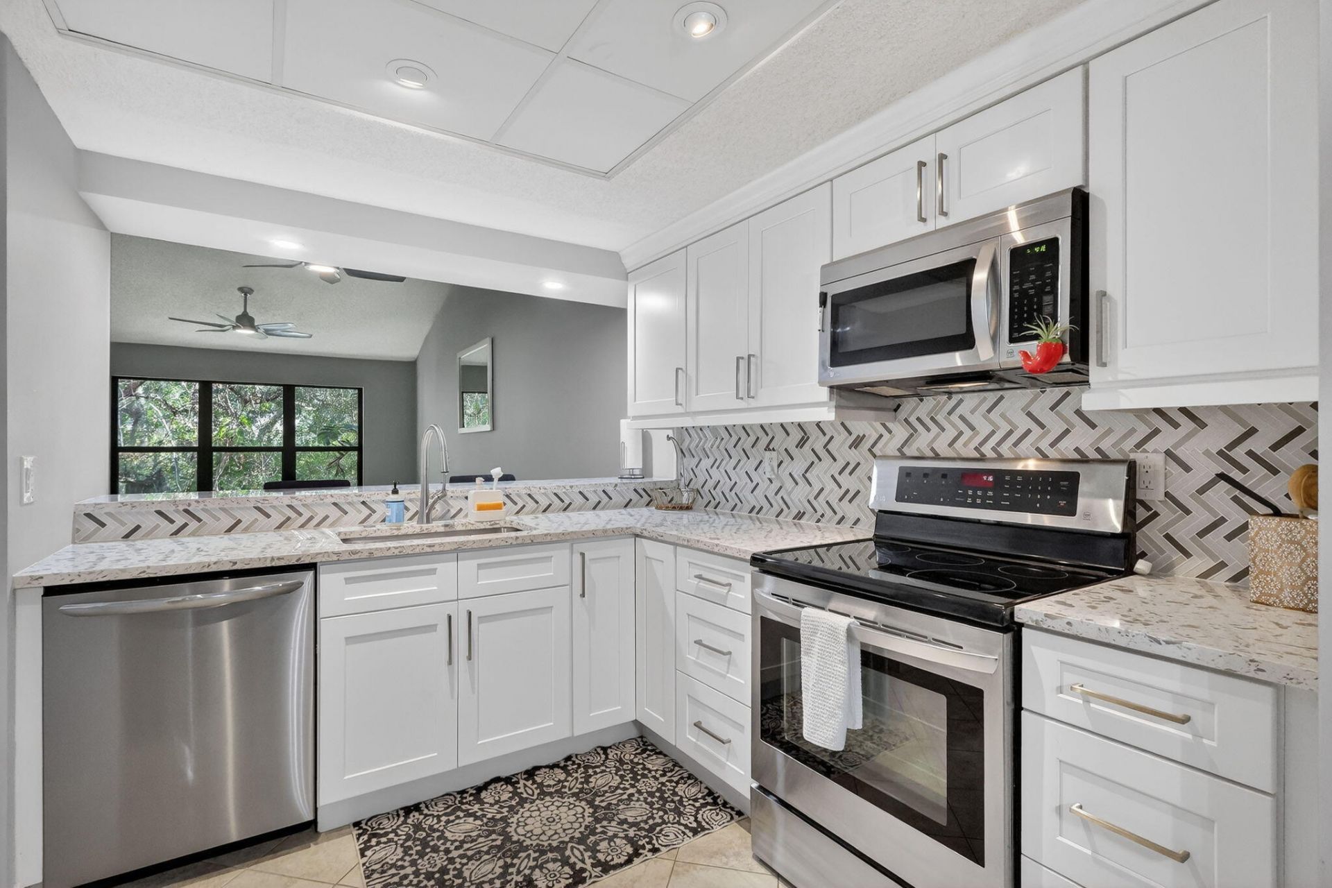 5230 SE Seascape Way, Unit 201, Stuart, FL 34997 Photo